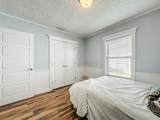 18 Solano Ave - Photo 21