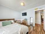 18 Solano Ave - Photo 22