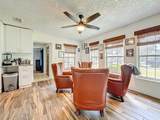 18 Solano Ave - Photo 23