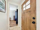 18 Solano Ave - Photo 24
