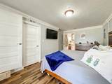 18 Solano Ave - Photo 25