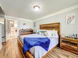 18 Solano Ave - Photo 26