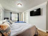 18 Solano Ave - Photo 27