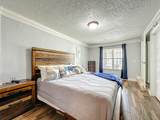 18 Solano Ave - Photo 28