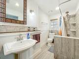 18 Solano Ave - Photo 29
