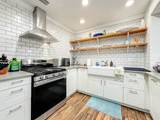 18 Solano Ave - Photo 3