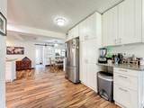 18 Solano Ave - Photo 30