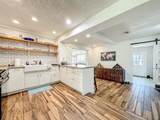 18 Solano Ave - Photo 31