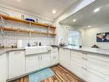 18 Solano Ave - Photo 32