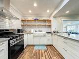 18 Solano Ave - Photo 33