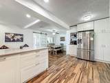 18 Solano Ave - Photo 34