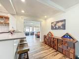 18 Solano Ave - Photo 35
