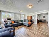18 Solano Ave - Photo 36