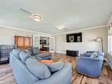 18 Solano Ave - Photo 37