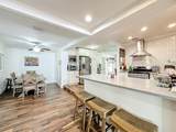 18 Solano Ave - Photo 38