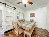18 Solano Ave - Photo 39
