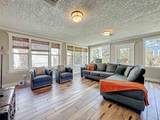 18 Solano Ave - Photo 4