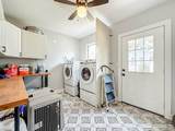 18 Solano Ave - Photo 40