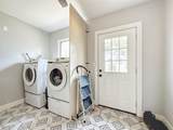 18 Solano Ave - Photo 41