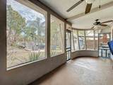 18 Solano Ave - Photo 42