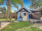 18 Solano Ave - Photo 43