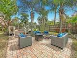 18 Solano Ave - Photo 44