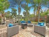 18 Solano Ave - Photo 45