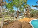 18 Solano Ave - Photo 47