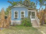 18 Solano Ave - Photo 5