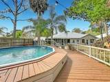18 Solano Ave - Photo 50