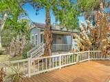 18 Solano Ave - Photo 51