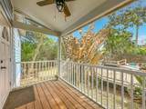 18 Solano Ave - Photo 54
