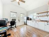 18 Solano Ave - Photo 55