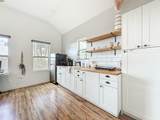 18 Solano Ave - Photo 56