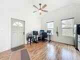 18 Solano Ave - Photo 57