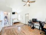 18 Solano Ave - Photo 58