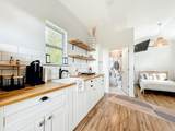 18 Solano Ave - Photo 59