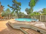 18 Solano Ave - Photo 6