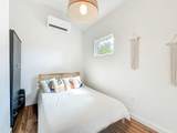 18 Solano Ave - Photo 60