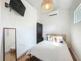 18 Solano Ave - Photo 61