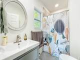 18 Solano Ave - Photo 62