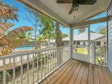 18 Solano Ave - Photo 63