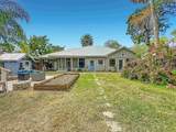 18 Solano Ave - Photo 64