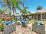 18 Solano Ave - Photo 7