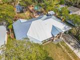 18 Solano Ave - Photo 9