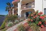 880 A1a Beach Blvd Unit #3116 - Photo 3
