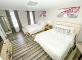 215 Woodland Blvd. - Photo 12