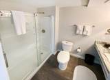 215 Woodland Blvd. - Photo 14