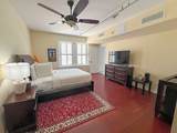 215 Woodland Blvd. - Photo 15
