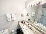 215 Woodland Blvd. - Photo 19